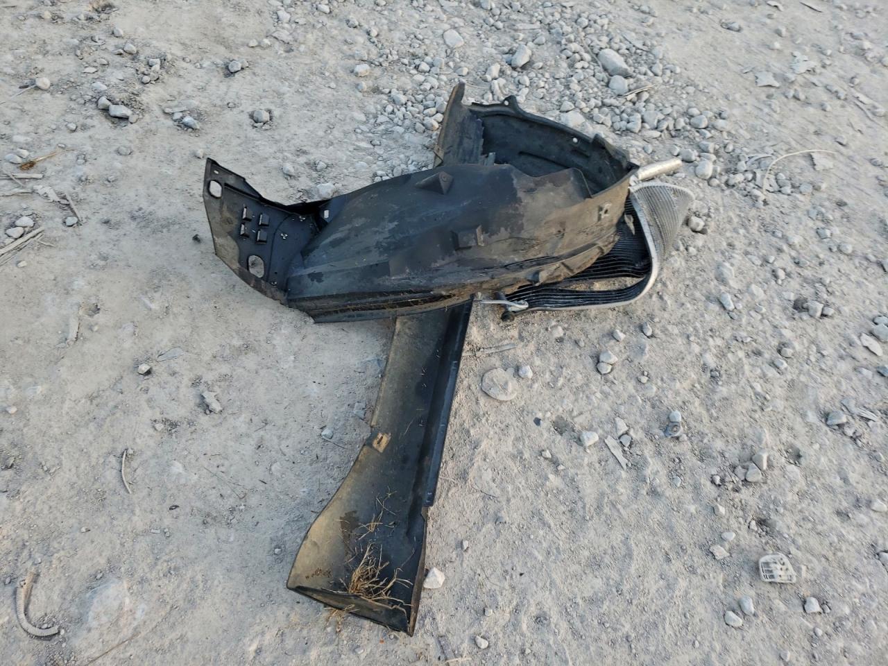 Honda Civic Ex Image 8