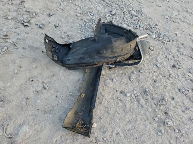 Honda Civic Ex Image 8