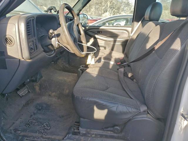 Chevrolet Silverado C1500 Image 9