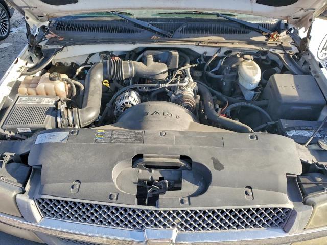 Chevrolet Silverado C1500 Image 8