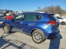 Nissan Rogue S Image 2