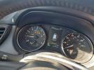 Nissan Rogue S Image 12