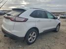 Ford Edge Se Image 3