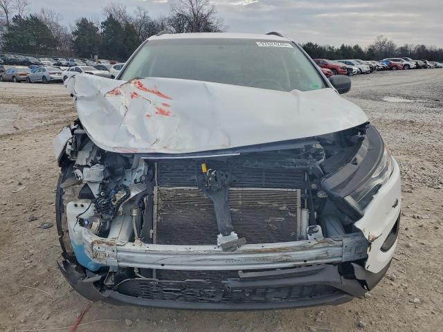 Ford Edge Se Image 2