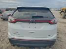Ford Edge Se Image 6