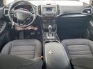 Ford Edge Se Image 8