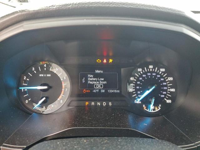 Ford Edge Se Image 10