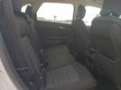Ford Edge Se Image 7