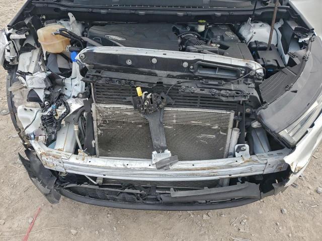 Ford Edge Se Image 14