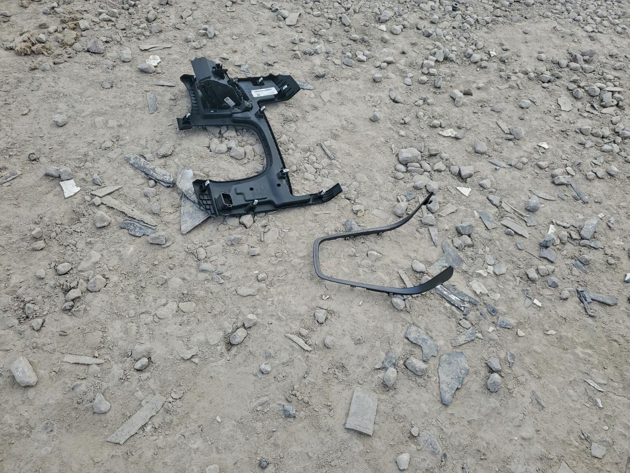 Ford Edge Se Image 12