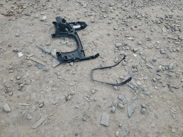 Ford Edge Se Image 12