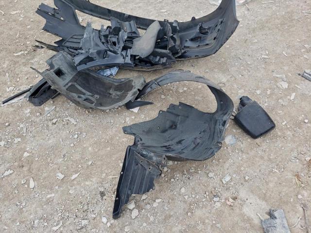 Subaru Legacy 2.5i Image 8