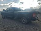 Ram 3500 Tradesman Image 13