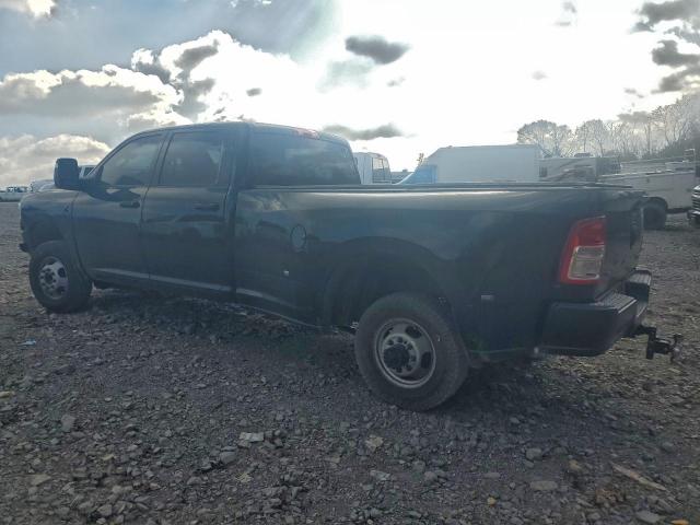 Ram 3500 Tradesman Image 13