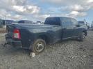 Ram 3500 Tradesman Image 12