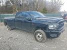 Ram 3500 Tradesman Image 11