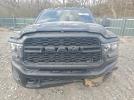 Ram 3500 Tradesman Image 5