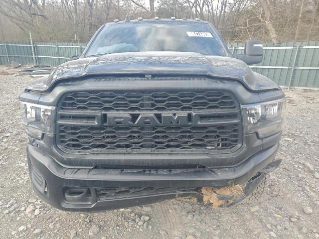 Ram 3500 Tradesman Image 5