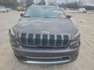 Jeep Grand Cherokee Limited Image 7