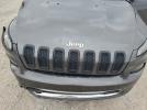 Jeep Grand Cherokee Limited Image 6