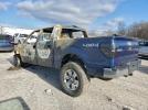 Ford F-150 Supercrew Image 7