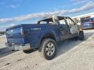 Ford F-150 Supercrew Image 3
