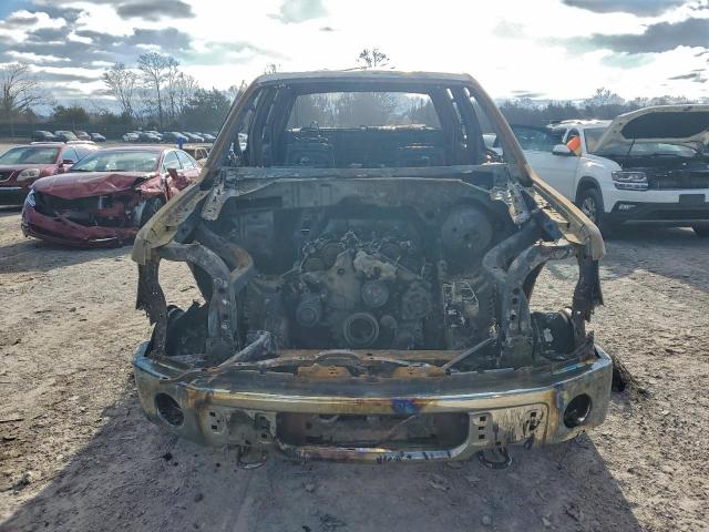 Ford F-150 Supercrew Image 2