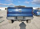 Ford F-150 Supercrew Image 5