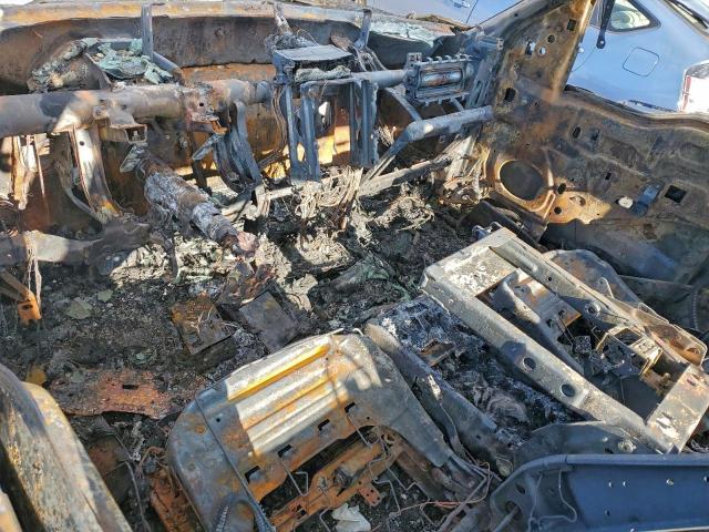 Ford F-150 Supercrew Image 6