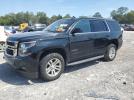 Chevrolet Tahoe K1500 Lt Image 1