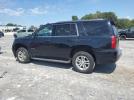 Chevrolet Tahoe K1500 Lt Image 4
