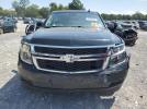 Chevrolet Tahoe K1500 Lt Image 10