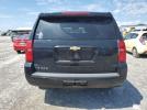 Chevrolet Tahoe K1500 Lt Image 5