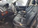 Land Rover LR2 Hse Image 7