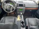 Land Rover LR2 Hse Image 4