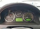 Land Rover LR2 Hse Image 13