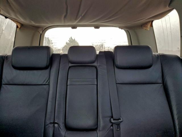 Land Rover LR2 Hse Image 2