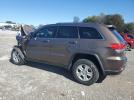 Jeep Grand Cherokee Laredo Image 8