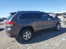 Jeep Grand Cherokee Laredo Image 11