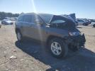 Jeep Grand Cherokee Laredo Image 12