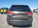 Jeep Grand Cherokee Laredo Image 5