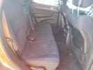 Jeep Grand Cherokee Laredo Image 10