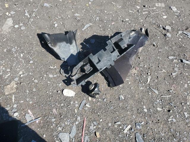 Jeep Grand Cherokee Laredo Image 14