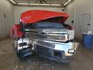 Chevrolet Silverado K2500 Heavy Duty Ltz Image 2