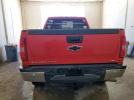 Chevrolet Silverado K2500 Heavy Duty Ltz Image 12