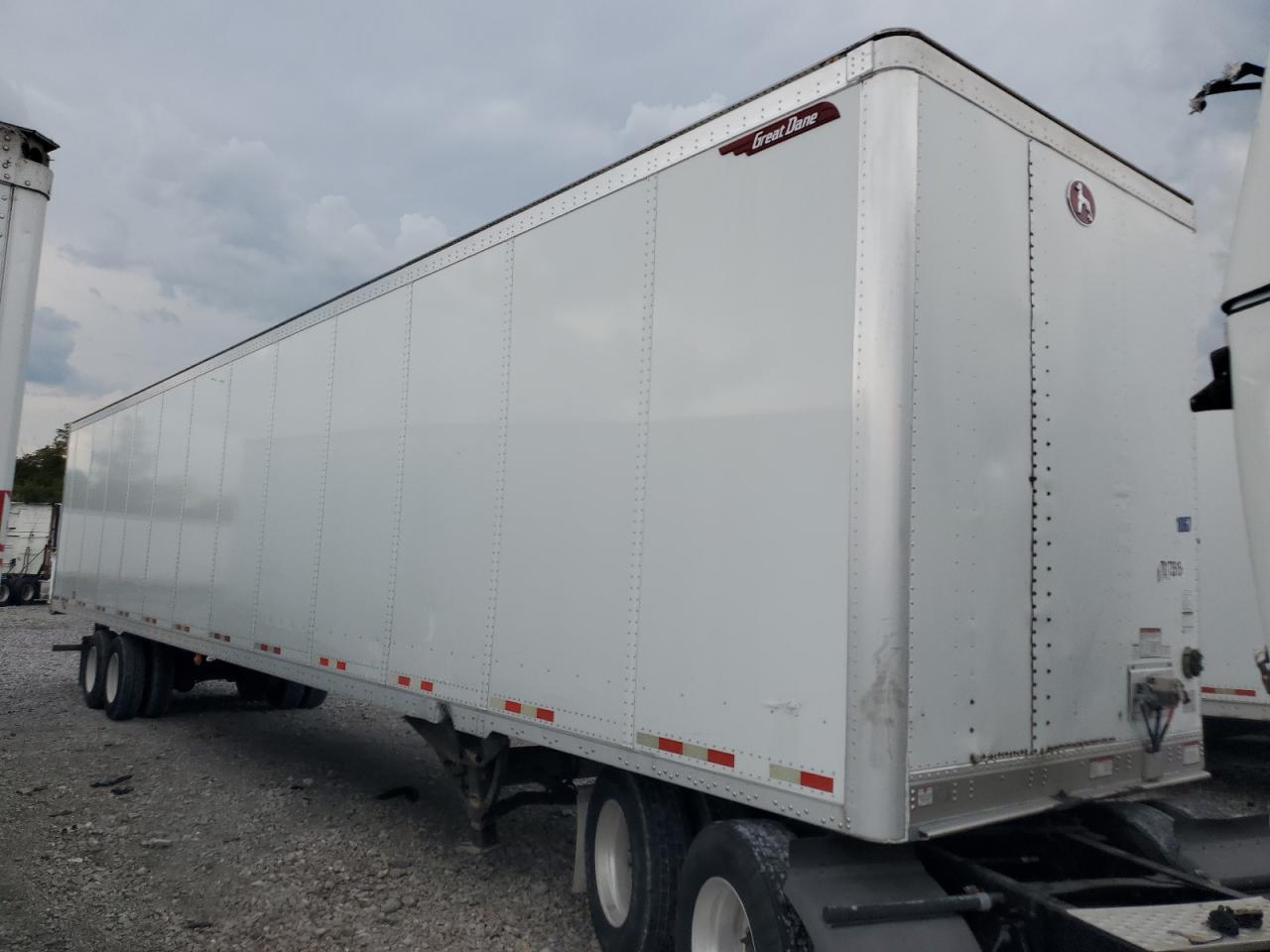 Great Dane Other Image 1