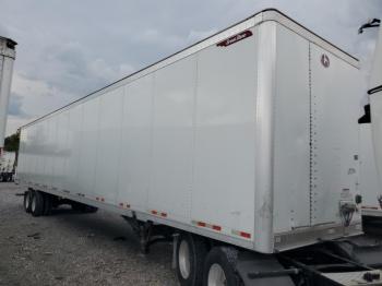  Salvage Great Dane Other