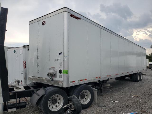 Great Dane Other Image 8