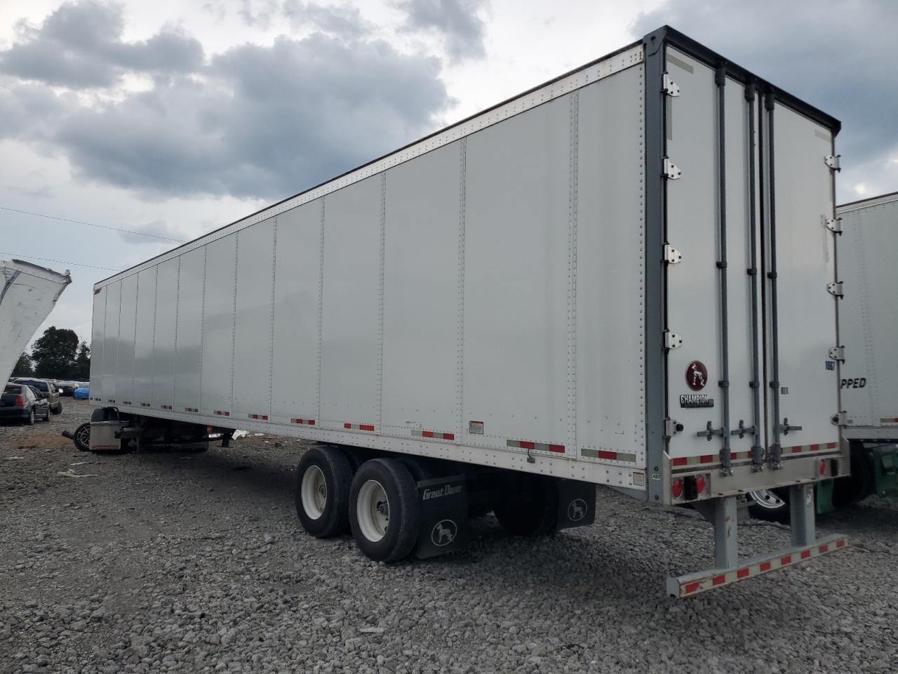 Great Dane Other Image 7