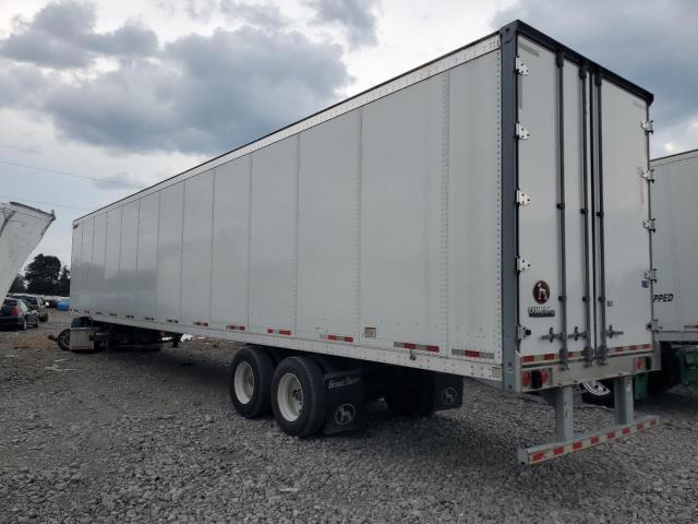 Great Dane Other Image 7